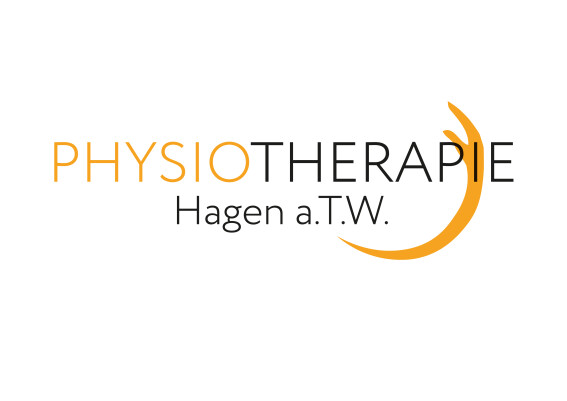 Logo Physiotherapie Hagen a.T.W._2022.jpg