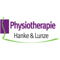 Physiotherapie Hanke & Lunze