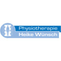 Physiotherapie Heike Wünsch