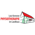 Physiotherapie im Landhaus