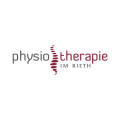 Physiotherapie im Rieht André Kirschner Physiotherapiepraxis