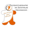 Physiotherapie im Zentrum-Neermoor