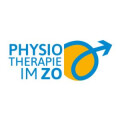 Physiotherapie im ZO GmbH