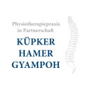 Physiotherapie in Partnerschaft Küpker, Hamer, Gyampoh