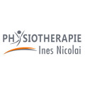 Physiotherapie Ines Nicolai