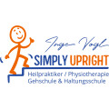Physiotherapie Inge Vogl
