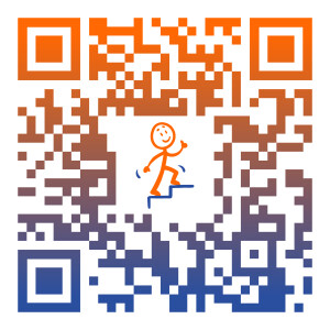 qr-code_simply_upright.png