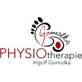 Physiotherapie Ingolf Gomolka