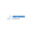 Physiotherapie Jablonski