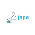 Physiotherapie Japa