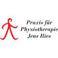 PHYSIOTHERAPIE Jens Ries