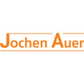 Physiotherapie Jochen Auer
