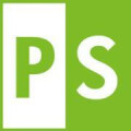 Logo Physiotherapie John Swaton