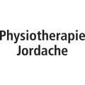 Physiotherapie Jordache