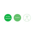 Physiotherapie Joseph GmbH & Co. KG