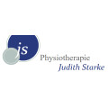 Physiotherapie Judith Starke