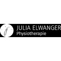 Physiotherapie Julia Elwanger