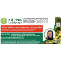 Physiotherapie Käppel im Gesundheitszentrum