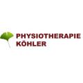 Physiotherapie Köhler