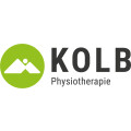 Physiotherapie Kolb Wolff Fachpraxis für Physiotherapie