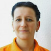 Bild: Physiotherapie Kollmorgen - Praxis GDZ Lütten-Klein Gesundheits- und Dienstleistungszentrum