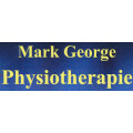 Physiotherapie Krankengymnastik Mark George