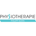 Physiotherapie Kühn Philipp