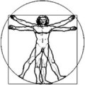 Logo Physiotherapie Kunz - Bengelsdorf