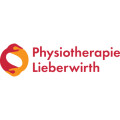 Physiotherapie Lieberwirth