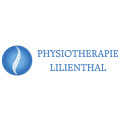 Physiotherapie Lilienthal