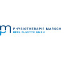 Physiotherapie Marsch Berlin-Mitte GmbH