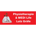 Physiotherapie & MEDI Life Lutz Gräfe