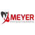 Physiotherapie Meyer im GDZ