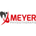 Physiotherapie Meyer
