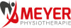 Bild: Physiotherapie Meyer
