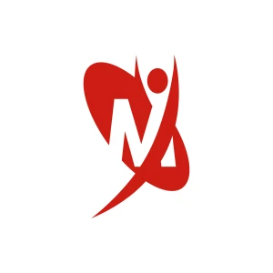 Physiotherapie Meyer