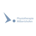 Physiotherapie Milbertshofen