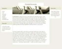 Logo Physiotherapie Moratschke