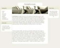 Logo Physiotherapie Moratschke