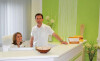 Bild: Physiotherapie Munz Matthias