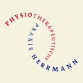 Physiotherapie & Naturheilkunde Praxis Herrmann