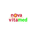 Physiotherapie Nova Vita med Inh. Melanie Schacht