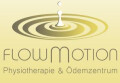 Bild: Physiotherapie & Ödemzentrum Flow Motion Halle in Halle, Saale