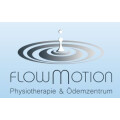 Physiotherapie & Ödemzentrum Flow Motion Dessau