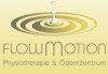 Bild: Physiotherapie & Ödemzentrum Flow Motion Halle