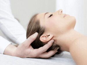 Osteopathie