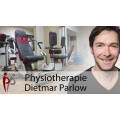 Physiotherapie Parlow