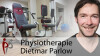 Bild: Physiotherapie Parlow