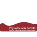 Physiotherapie Petzold GbR