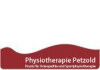 Bild: Physiotherapie Petzold GbR